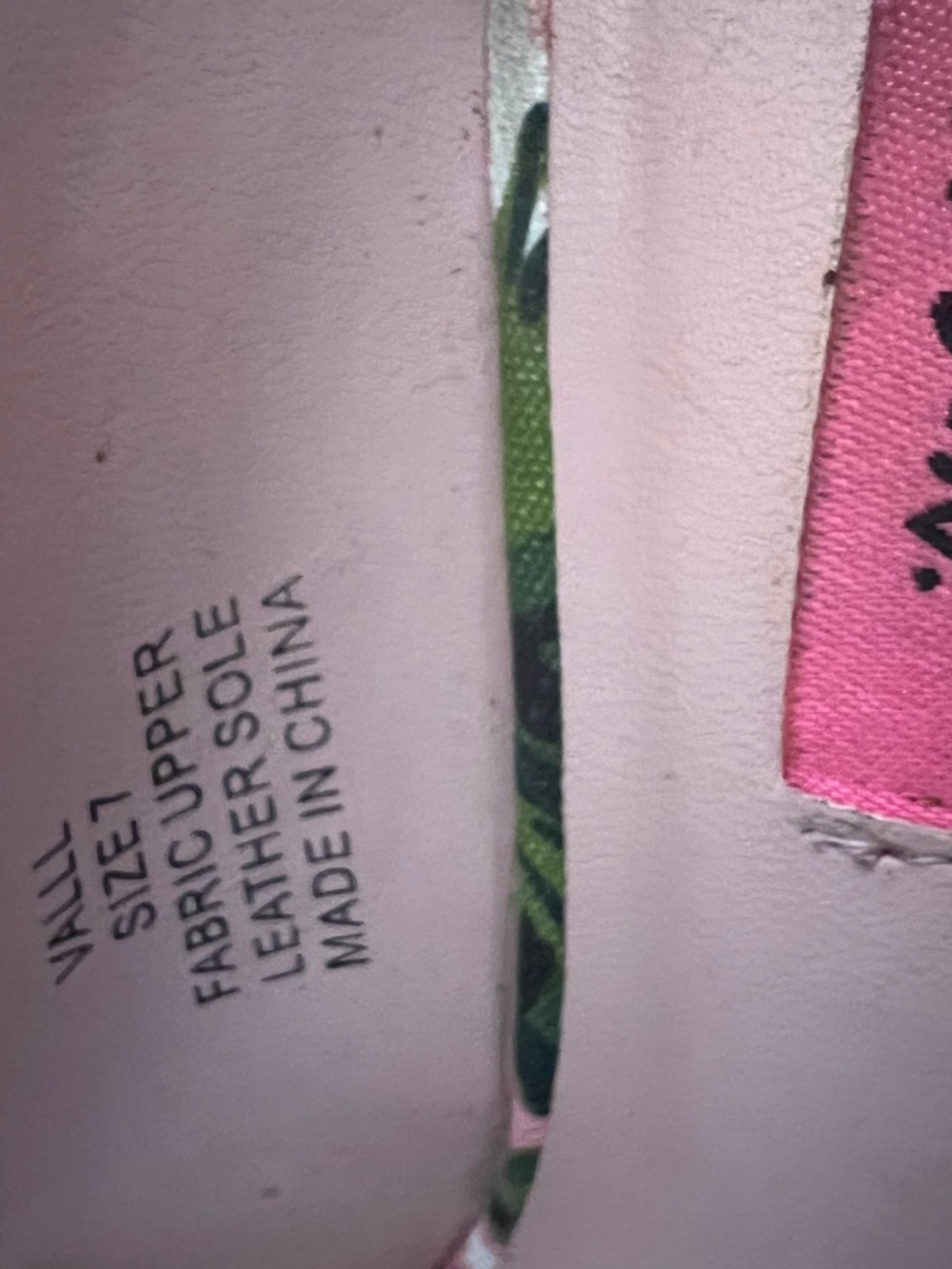 Betsey Johnson shoes Valll - Picture 3 of 9